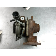 92J122 Turbo Turbocharger Rebuildable 04-05 Chevrolet Silverado 2500 HD 6.6 8973868223 92J122 Turbo Turbocharger Rebuildable 04-05 Chevrolet Silverado 2500 HD 6.6 8973868223